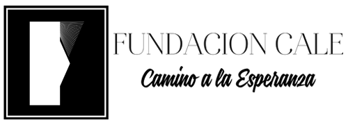 Logo Web Fundación CALE